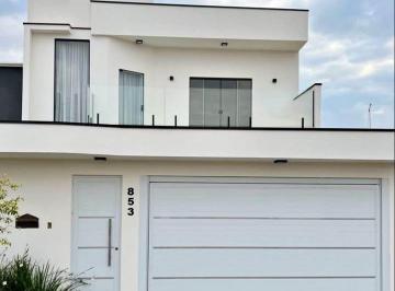 Casa de 3 quartos, Barueri · CASA EM CONDOMINIO FECHADO EM BARUERI COM 187 m2 COM ENTRADA FACILITADA