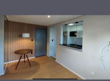 Foto 01 · Apartamento, Av do Cursino 5781/seguro Fiança/vila Moraes, São Paulo, SP