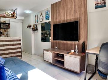 Apartamento de 1 quarto, Águas Claras · Real Celebration | Apartamento 1 quarto | Lazer completo | Próximo ao metrô | Aceita financiamento e
