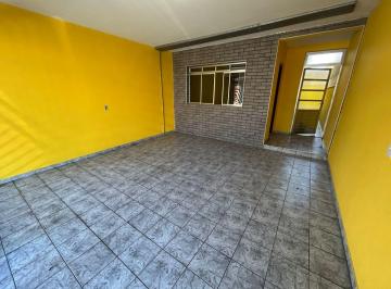 Casa de 3 quartos, Santo André · Sobrado à Venda com 3 Quartos no Parque Marajoara, Santo André, SP