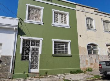 Casa de 2 quartos, Sorocaba · Casa 2 dorm. 2 banheiros V. Santana Aluga - R$ 1.500- Sorocaba SP