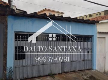 Casa de 2 quartos, São Paulo · Casa térrea com 2 quartos para alugar - Jd. Rosa Maria R$2.300,00 - FL59