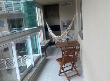 Apartamento de 3 quartos, Niterói · Apartamentocom 113 m² e 3 quartos à venda em Icaraí