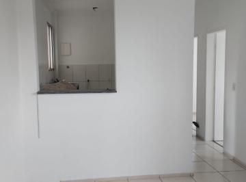 Foto 01 · Apartamento, Laranjeiras, Betim, MG
