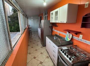 Apartamento de 3 quartos, Belo Horizonte · Excelente Apartamento 03 Quartos - Barroca