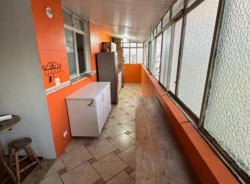 Apartamento de 3 quartos, Belo Horizonte · Excelente Apartamento 03 Quartos - Barroca