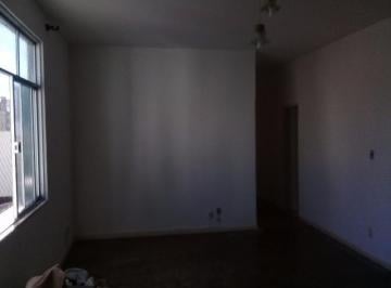 SALA · Alugo Apartamento Mobiliado com 105m² na Barra, 3/4 com 02 Suíte, 01 Garagem Ampla. Valor Total da L