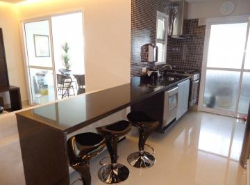 Apartamento de 2 quartos, São Paulo · VISION- 2 STES- 1 VG- MOBILIADO- 80M2- LAZER COMPLETO