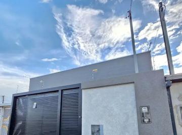 Casa de 4 quartos, Jundiaí · CASA EM CONDOMINIO FECHADO EM JUNDIAI COM 193 m2 COM ENTRADA FACILITADA