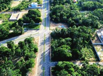 Terreno , Porto Seguro · Excelente lote em Porto Seguro Bahia