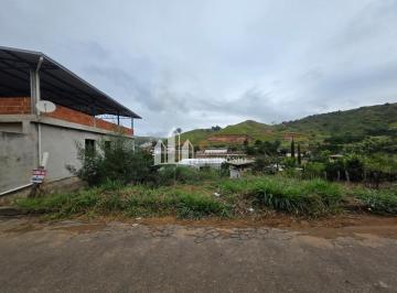 Foto 01 · Terreno, Jardim Ideal, Astolfo Dutra, MG