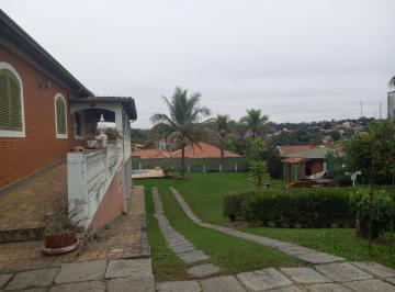 Foto 08 · Casa, Jardim Porangaba, Águas de São Pedro, SP
