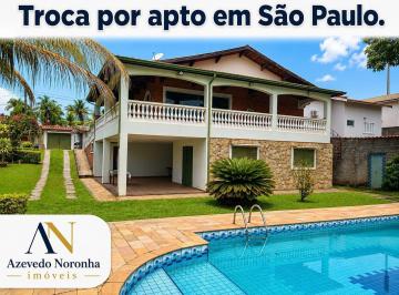 Foto 64 · Casa - Jardim Iporanga