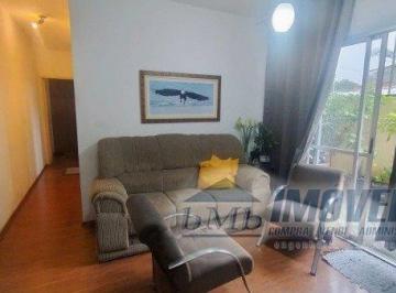 Apartamento · 48m² · 2 Quartos · Apartamento à venda - no Vila Nova Curuçá