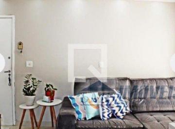 Apartamento · 2 Quartos · Apartamento à venda - no Vila Nova Curuçá