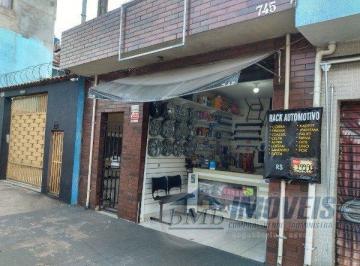 Casa · 138m² · 4 Quartos · Casa à venda - no Vila Nova Curuçá