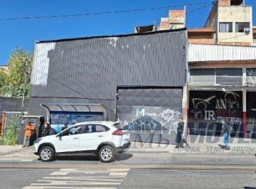 Comercial · 200m² · Comercial à venda - no Parque Jurema