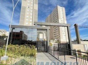 Apartamento · 43m² · 2 Quartos · Apartamento à venda - no Colônia (Zona Leste)