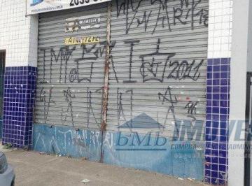 Comercial · Comercial para aluguel - no Vila Nova Curuçá