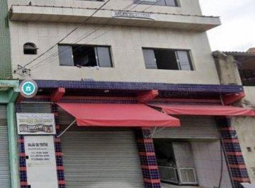 Comercial · 223m² · Comercial à venda - na Vila Nancy