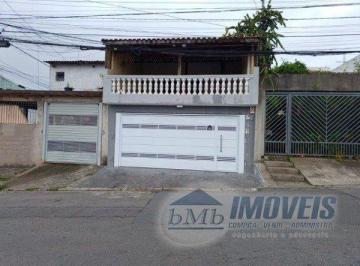 Casa · 143m² · 2 Quartos · Casa à venda - no Jardim Centenário