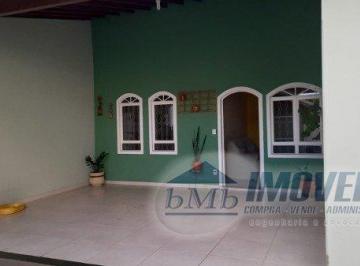Casa · 303m² · 3 Quartos · Casa à venda - no Jardim Icaraí