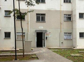 Apartamento · 50m² · 2 Quartos · Apartamento à venda - em Vila Curuçá