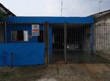 Casa · 180m² · 2 Quartos · Casa à venda - no Vila Progresso (Zona Leste)