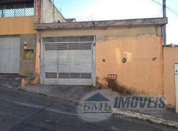 Casa · 147m² · 2 Quartos · Casa à venda - no Jardim Aurora (Zona Leste)