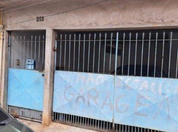 Casa · 5m² · 4 Quartos · Casa à venda - no Parque Guaianazes