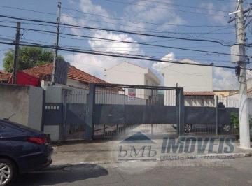 Casa · 131m² · 3 Quartos · Casa à venda - no Cidade Nitro Operária