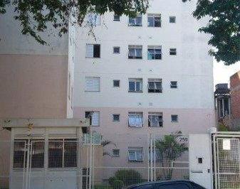 b1 · Apartamento à venda - em Vila Curuçá