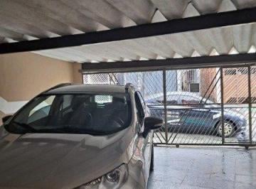 Casa · 137m² · 2 Quartos · Casa à venda - no Parque Guaianazes