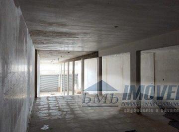 Comercial · Comercial para aluguel - no Vila Lourdes