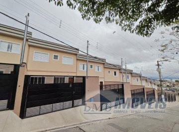 Casa · 60m² · 2 Quartos · Casa à venda - na Vila Aurea