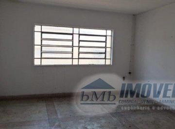 Comercial · Comercial para aluguel - no Parque Santa Madalena