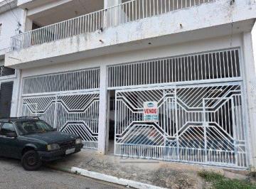 Casa · 4 Quartos · Casa à venda - em Guaianazes