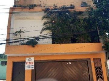 Casa · 144m² · 5 Quartos · Casa à venda - em Lajeado