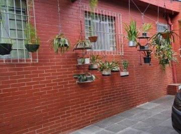 Casa · 210m² · 3 Quartos · Casa à venda - no Jardim Senice