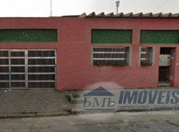 Casa · 250m² · 4 Quartos · Casa à venda - no Vila Alabama