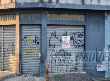 Comercial · Comercial para aluguel - no Jardim Moreno