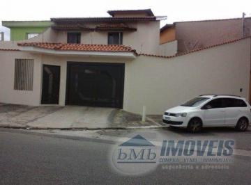 Casa · 142m² · 3 Quartos · Casa à venda - no Vila Nova Curuçá