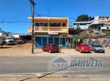 Terreno · Terreno à venda - na Vila Brasileira