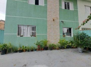 Casa · 200m² · 2 Quartos · Casa à venda - em São Paulo