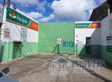 Comercial · Comercial à venda - em Itaquera