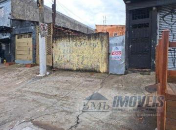 Casa · 141m² · 2 Quartos · Casa à venda - no Vila Nova Curuçá