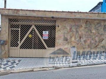 Casa · 176m² · 3 Quartos · Casa à venda - no Jardim Santa Terezinha (Zona Leste)