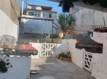 Casa · 184m² · 1 Quarto · Casa à venda - no Jardim Lucinda