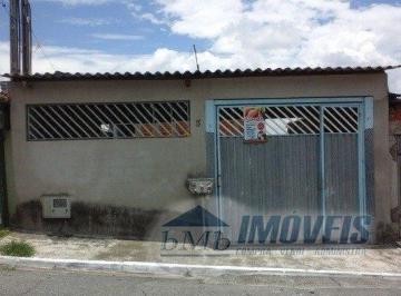 Casa · 140m² · 2 Quartos · Casa à venda - no Vila Marilena