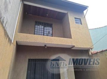 Casa · 125m² · 2 Quartos · Casa à venda - no Vila Nova Curuçá